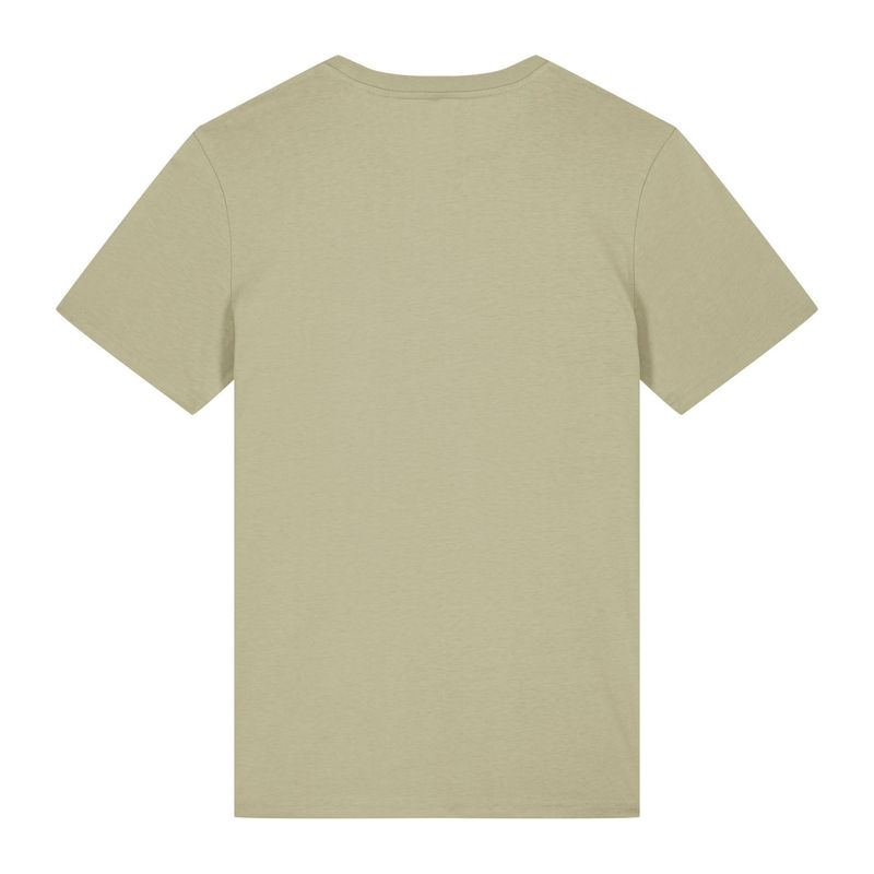 Crafter unisex t-shirt
