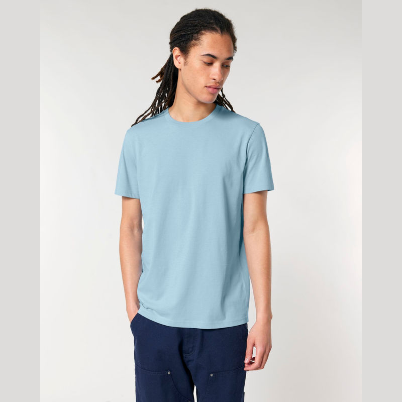Crafter unisex t-shirt