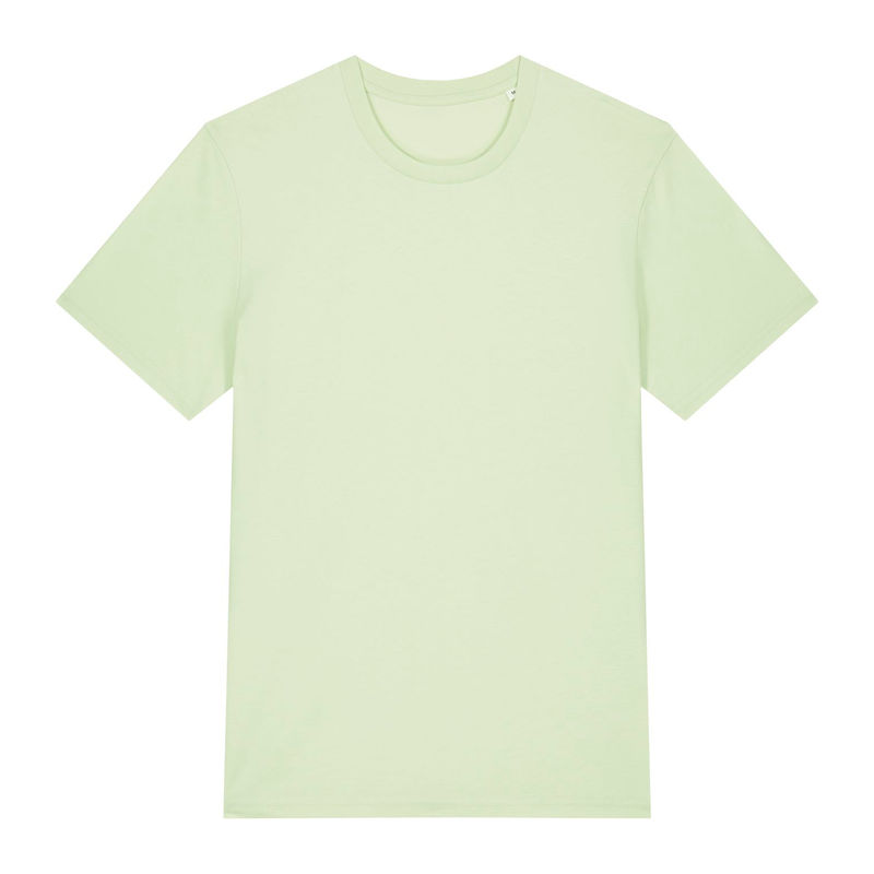 Crafter unisex t-shirt