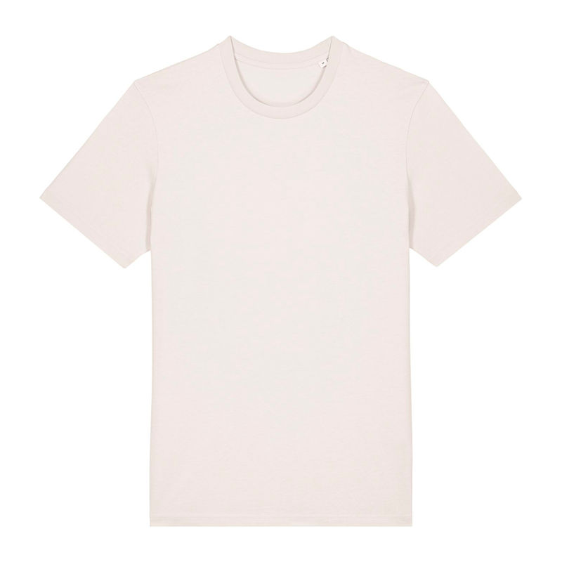 Crafter unisex t-shirt