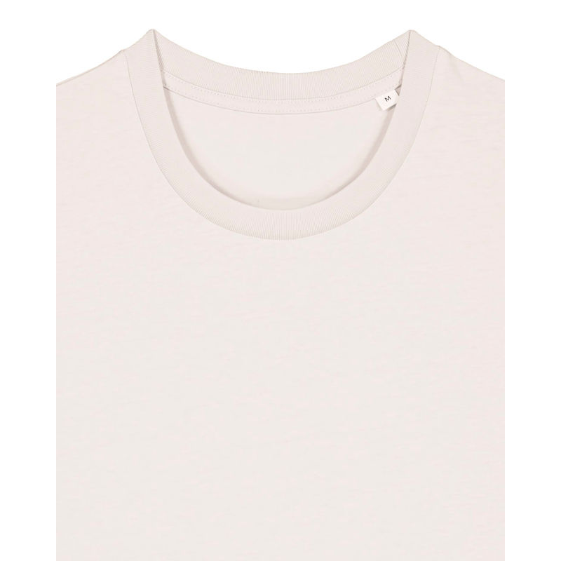 Crafter unisex t-shirt