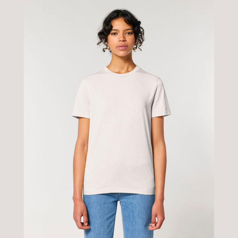 Crafter unisex t-shirt