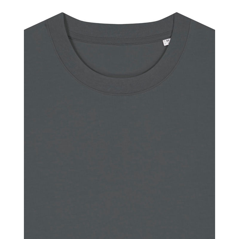 Sparker 2.0 unisex relaxed t-shirt