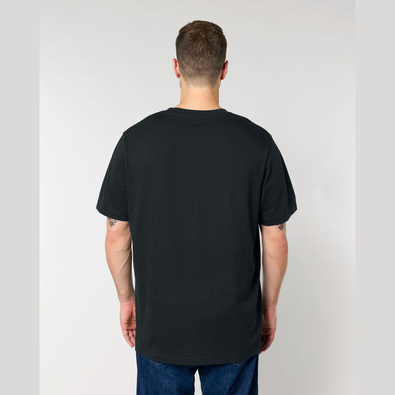 Sparker 2.0 unisex relaxed t-shirt