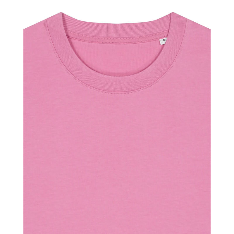 Sparker 2.0 unisex relaxed t-shirt
