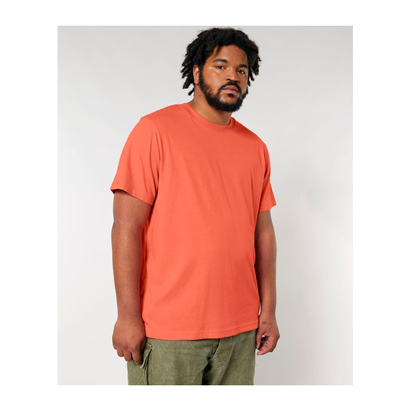 Sparker 2.0 unisex relaxed t-shirt