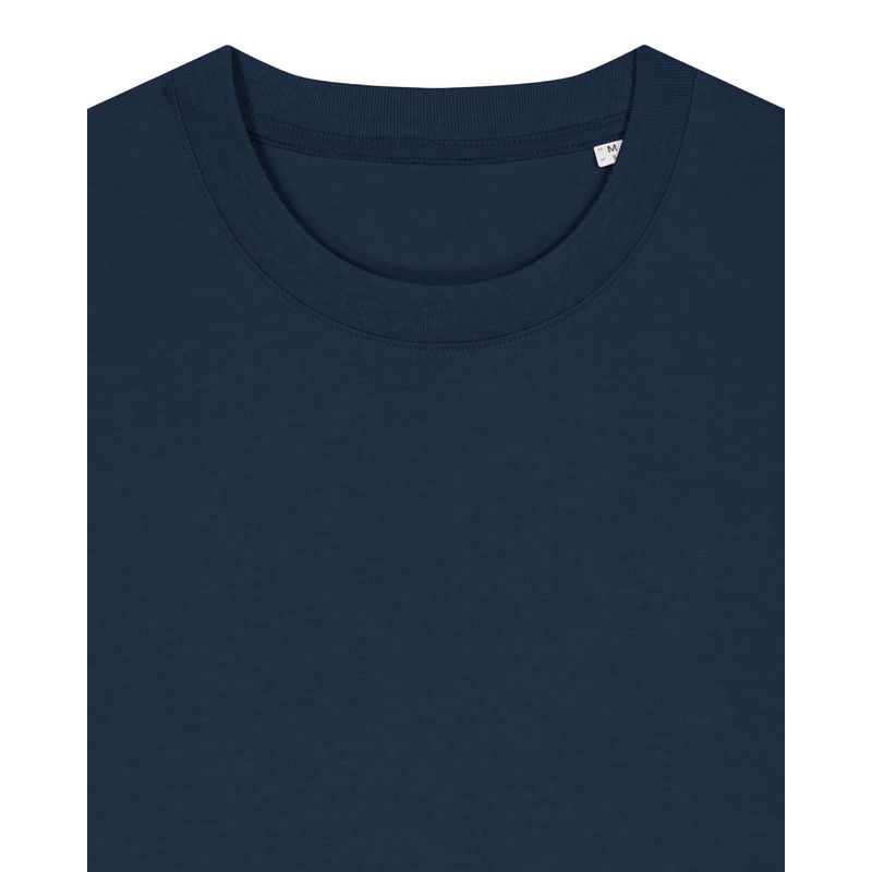 Sparker 2.0 unisex relaxed t-shirt