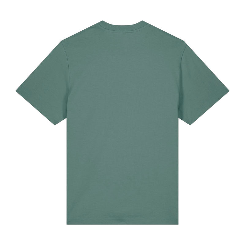 Sparker 2.0 unisex relaxed t-shirt