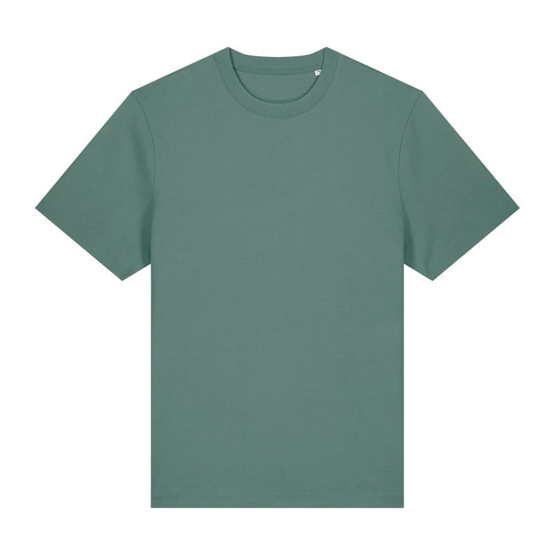 Sparker 2.0 unisex relaxed t-shirt