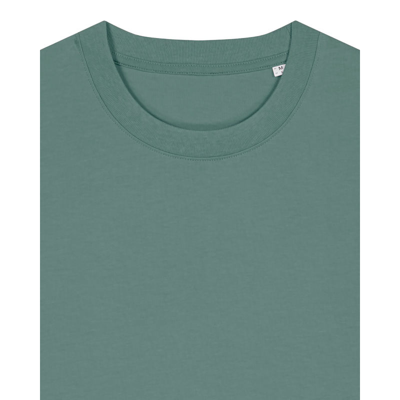 Sparker 2.0 unisex relaxed t-shirt