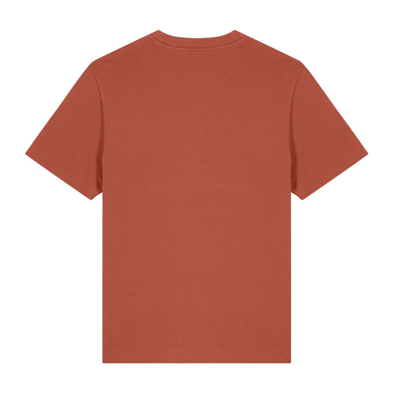 Sparker 2.0 unisex relaxed t-shirt
