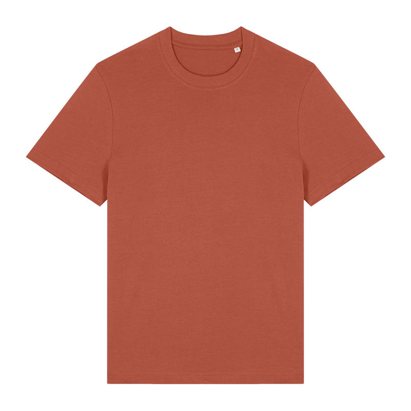 Sparker 2.0 unisex relaxed t-shirt