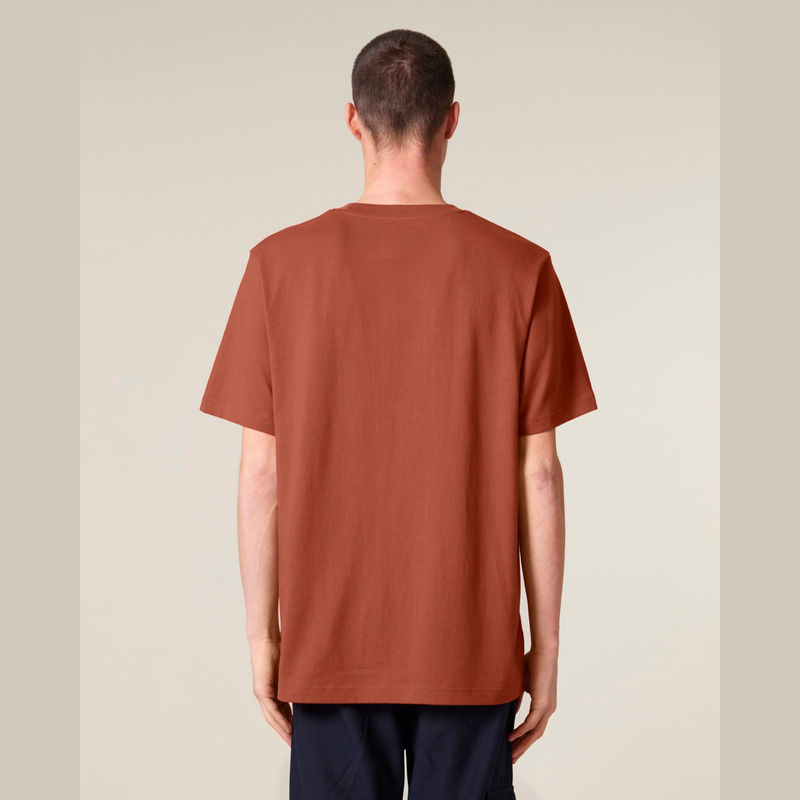 Sparker 2.0 unisex relaxed t-shirt