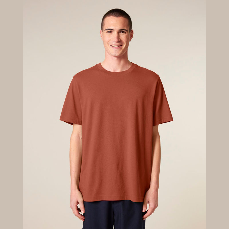 Sparker 2.0 unisex relaxed t-shirt