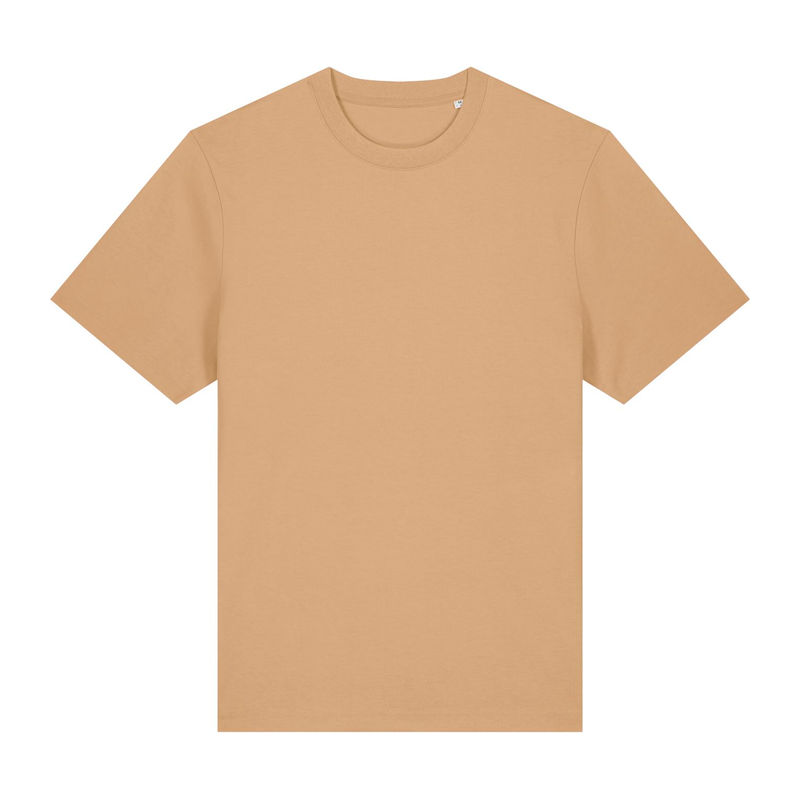 Sparker 2.0 unisex relaxed t-shirt