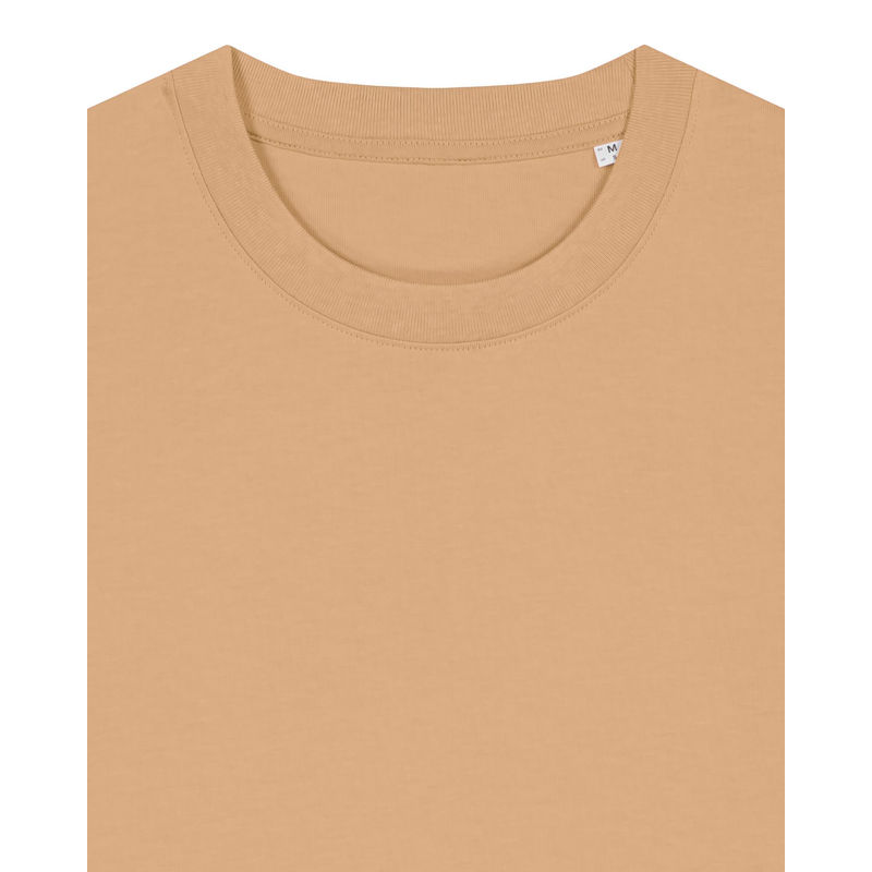 Sparker 2.0 unisex relaxed t-shirt