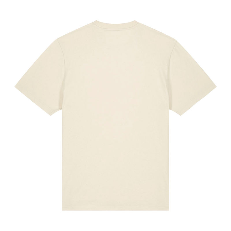 Sparker 2.0 unisex relaxed t-shirt