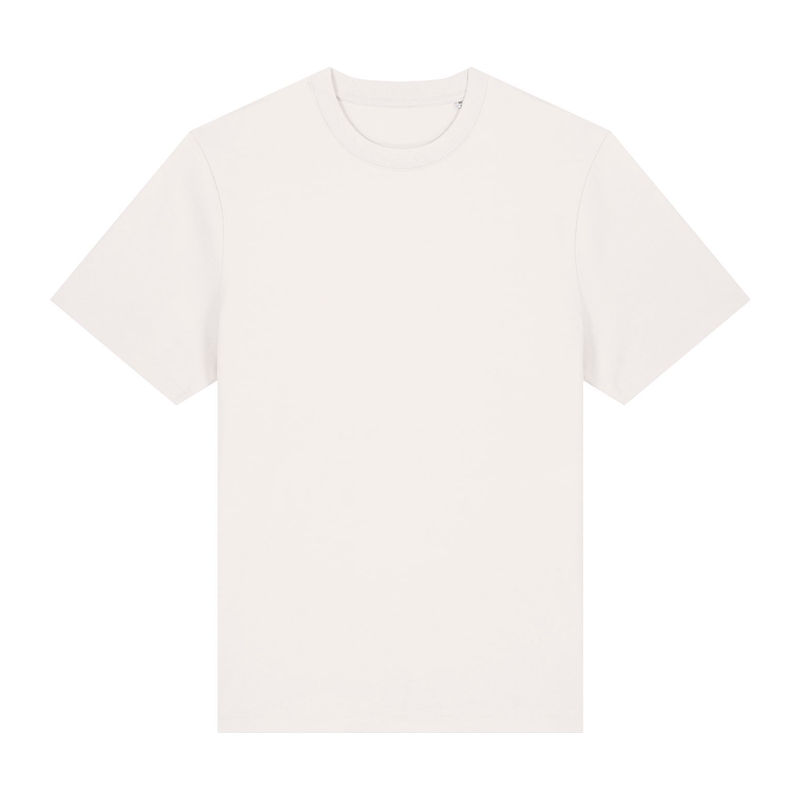 Sparker 2.0 unisex relaxed t-shirt