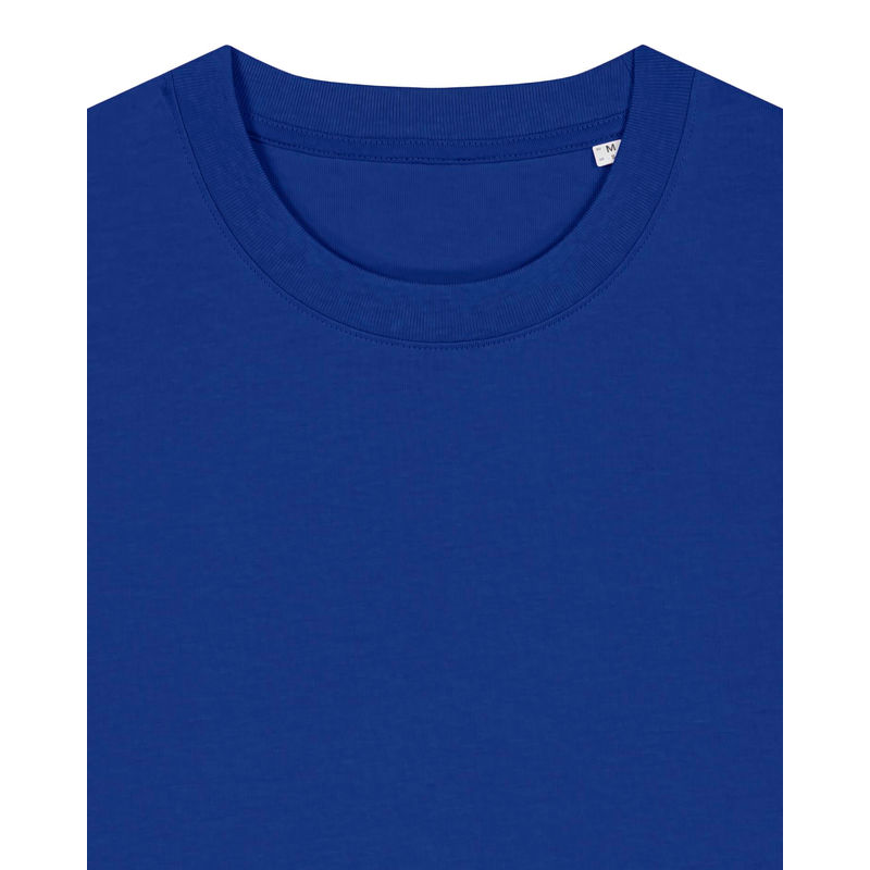 Sparker 2.0 unisex relaxed t-shirt