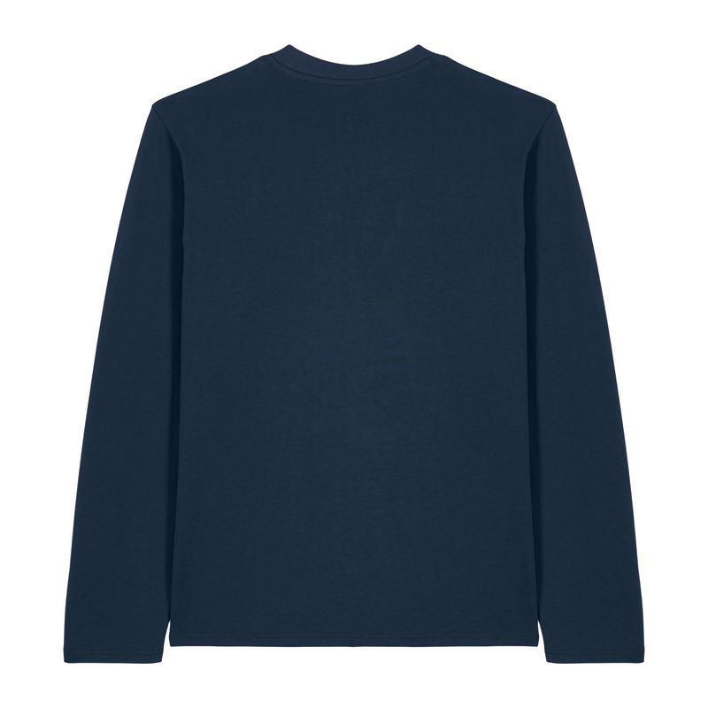 Creator 2.0 unisex long sleeves t-shirt