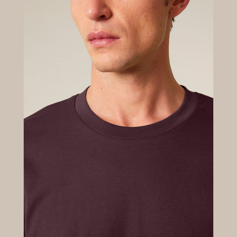 Creator 2.0 unisex long sleeves t-shirt