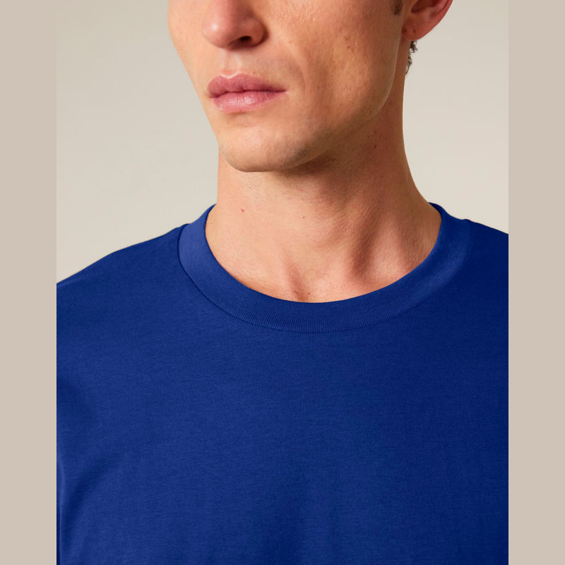 Creator 2.0 unisex long sleeves t-shirt
