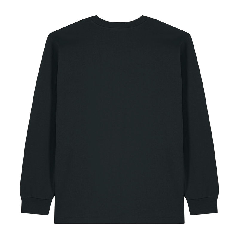 Freestyler long sleeve t-shirt