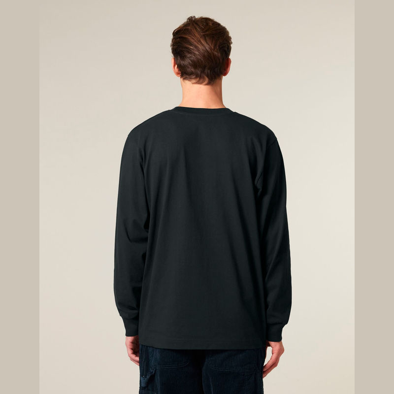 Freestyler long sleeve t-shirt