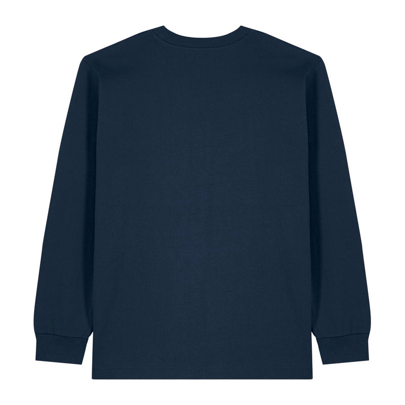 Freestyler long sleeve t-shirt