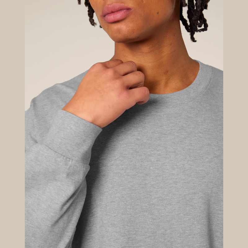 Freestyler long sleeve t-shirt