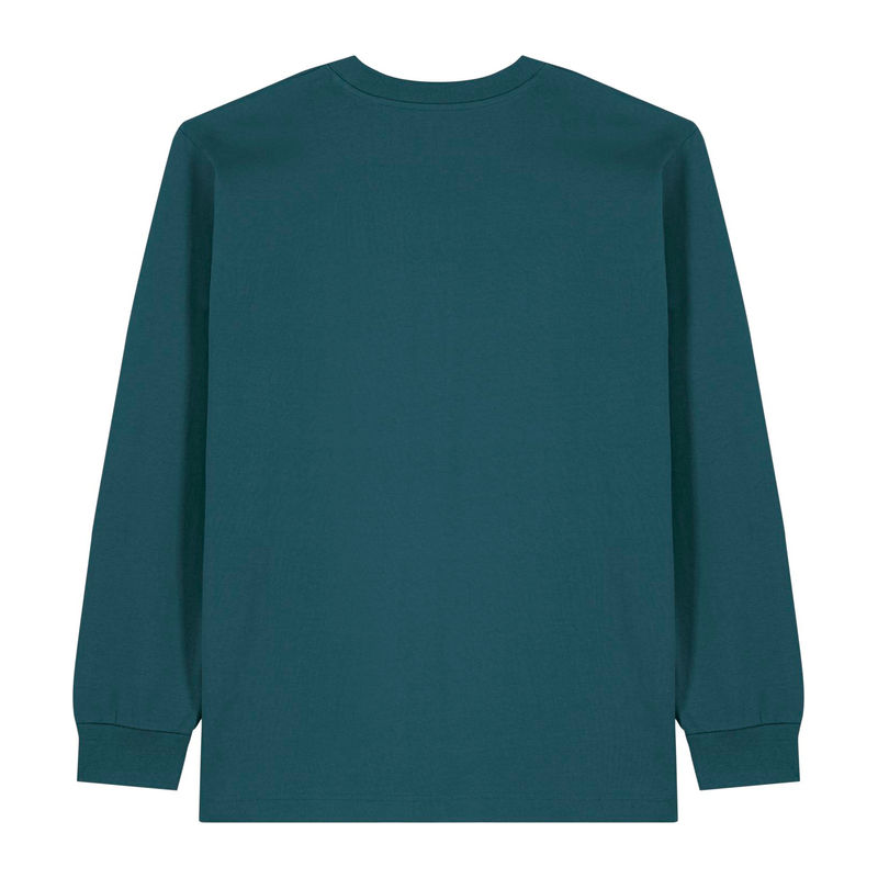 Freestyler long sleeve t-shirt