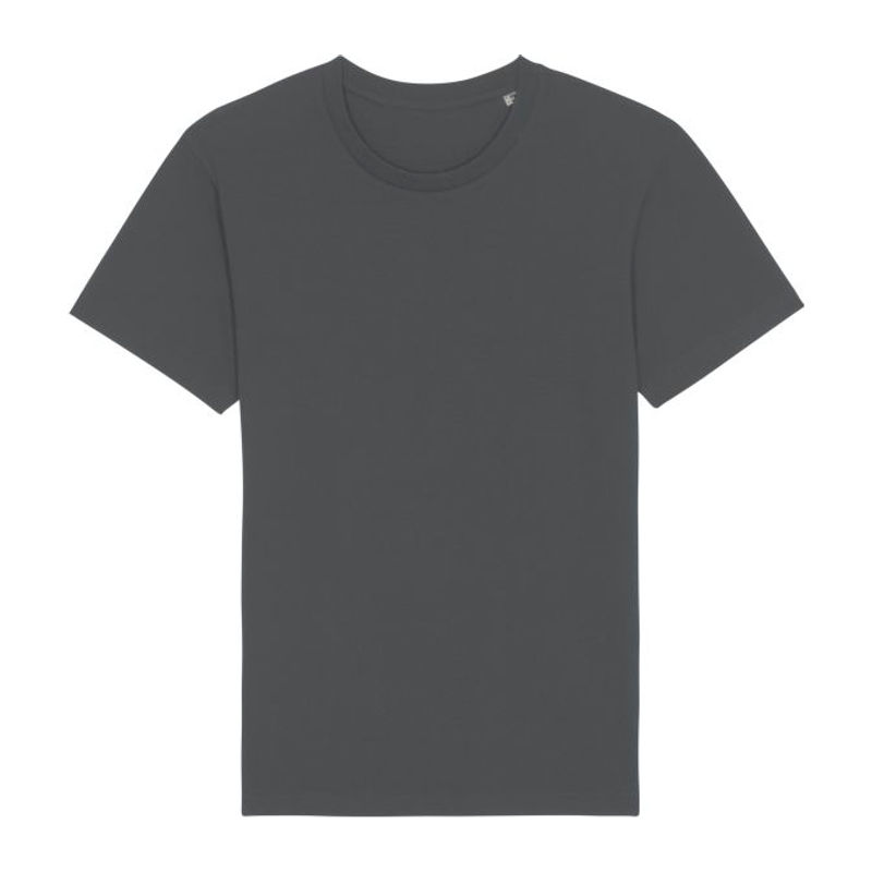 Rocker Tubular unisex t-shirt