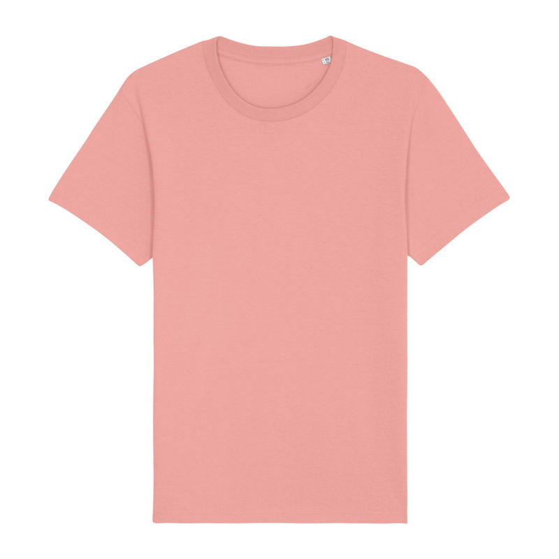 Rocker Tubular unisex t-shirt