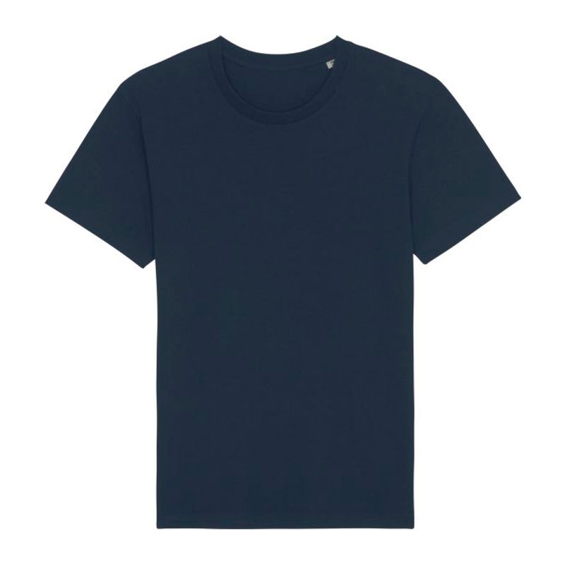 Rocker Tubular unisex t-shirt