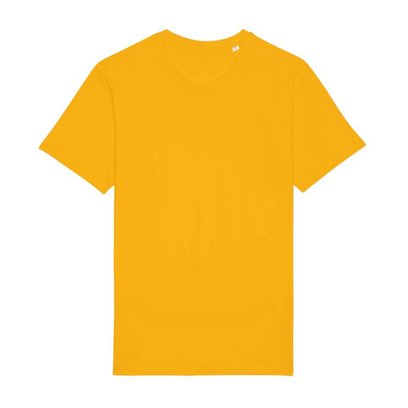 Rocker Tubular unisex t-shirt