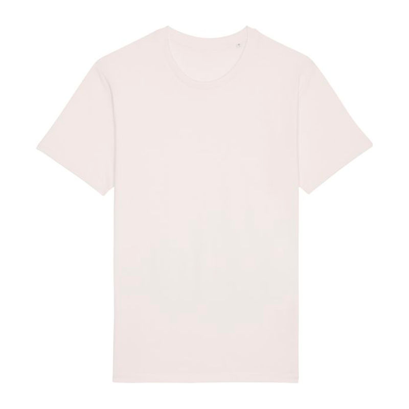 Rocker Tubular unisex t-shirt