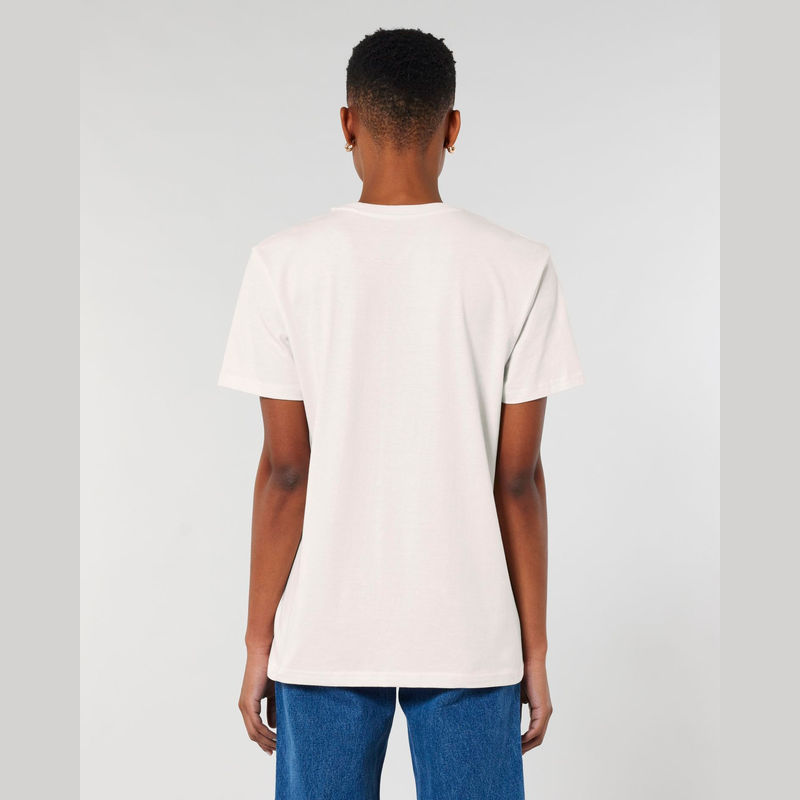 Rocker Tubular unisex t-shirt