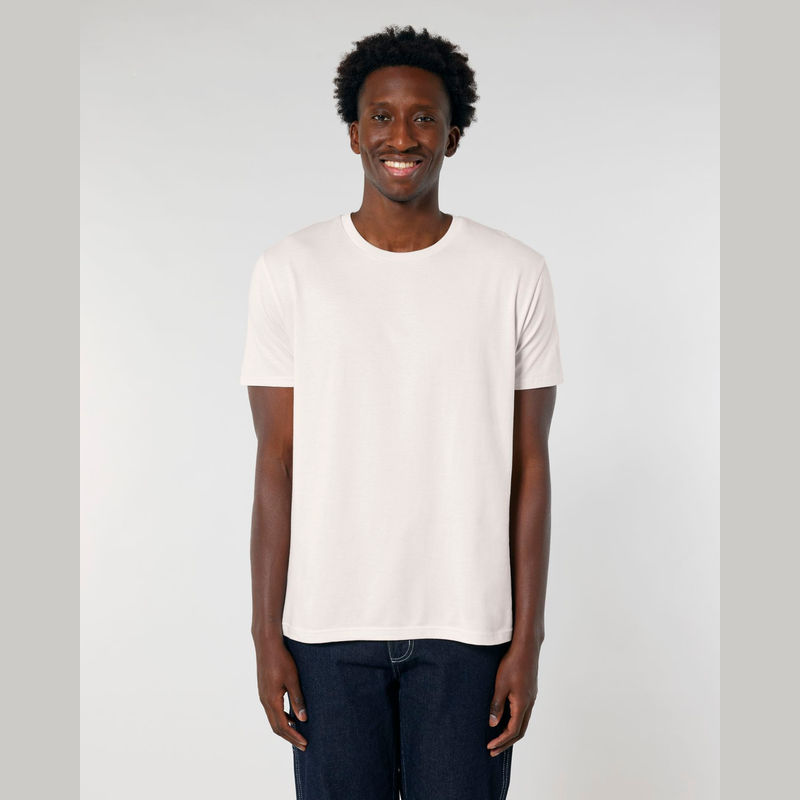Rocker Tubular unisex t-shirt