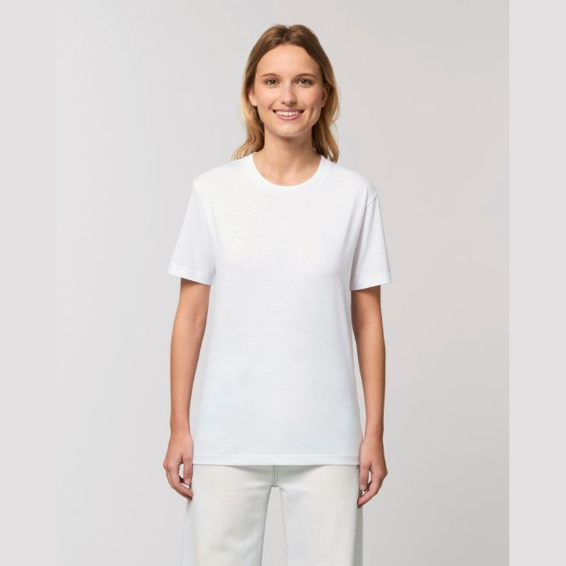 Rocker Tubular unisex t-shirt