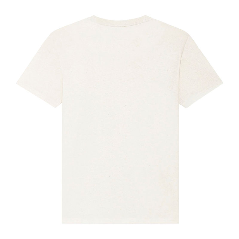 RE-Creator unisex recycled t-shirt