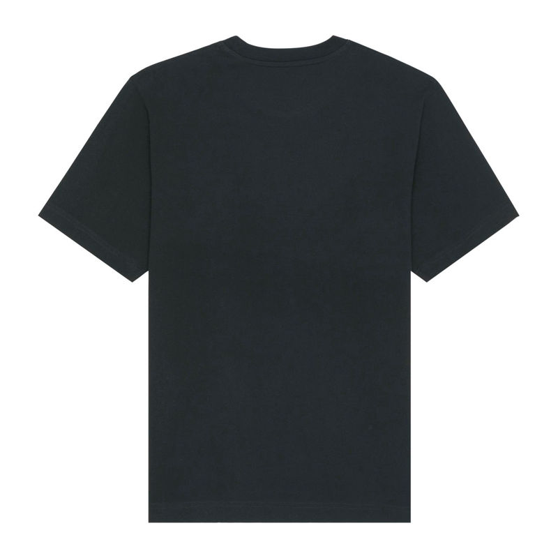 Freestyler unisex heavy weight t-shirt