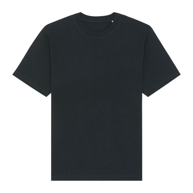 Freestyler unisex heavy weight t-shirt