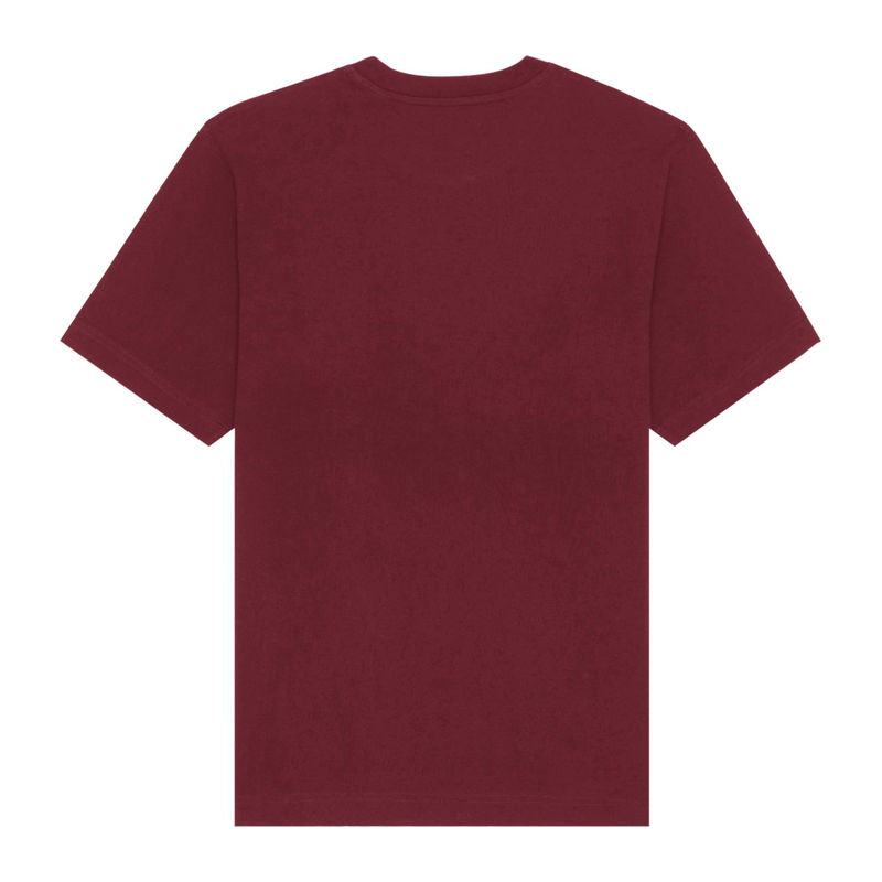 Freestyler unisex heavy weight t-shirt