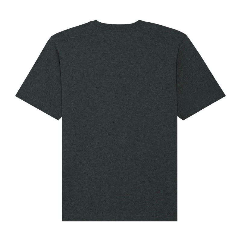 Freestyler unisex heavy weight t-shirt
