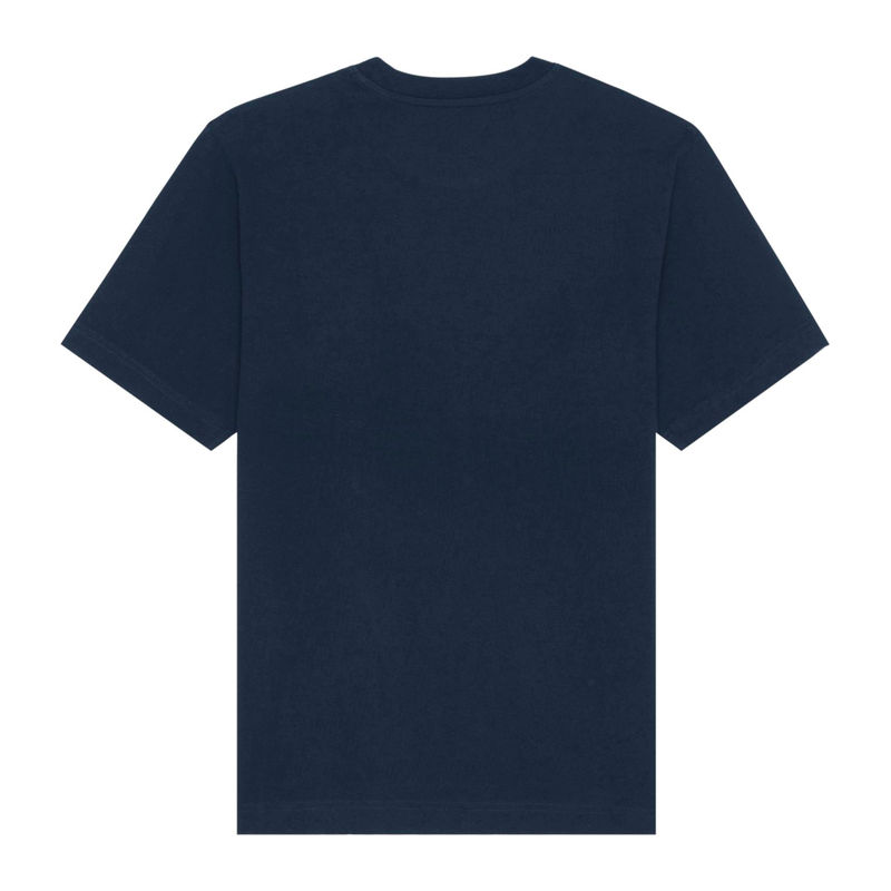 Freestyler unisex heavy weight t-shirt