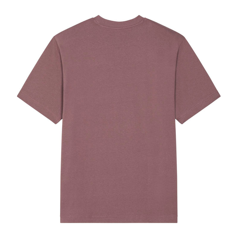 Freestyler unisex heavy weight t-shirt