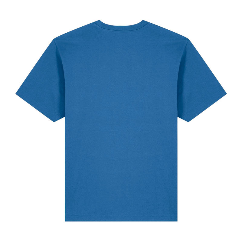 Freestyler unisex heavy weight t-shirt