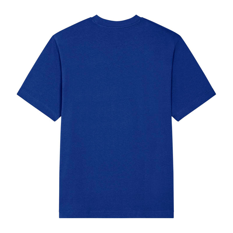 Freestyler unisex heavy weight t-shirt