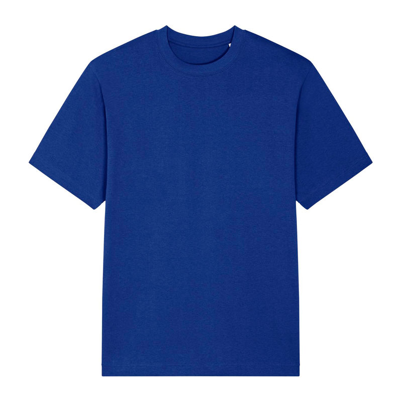 Freestyler unisex heavy weight t-shirt
