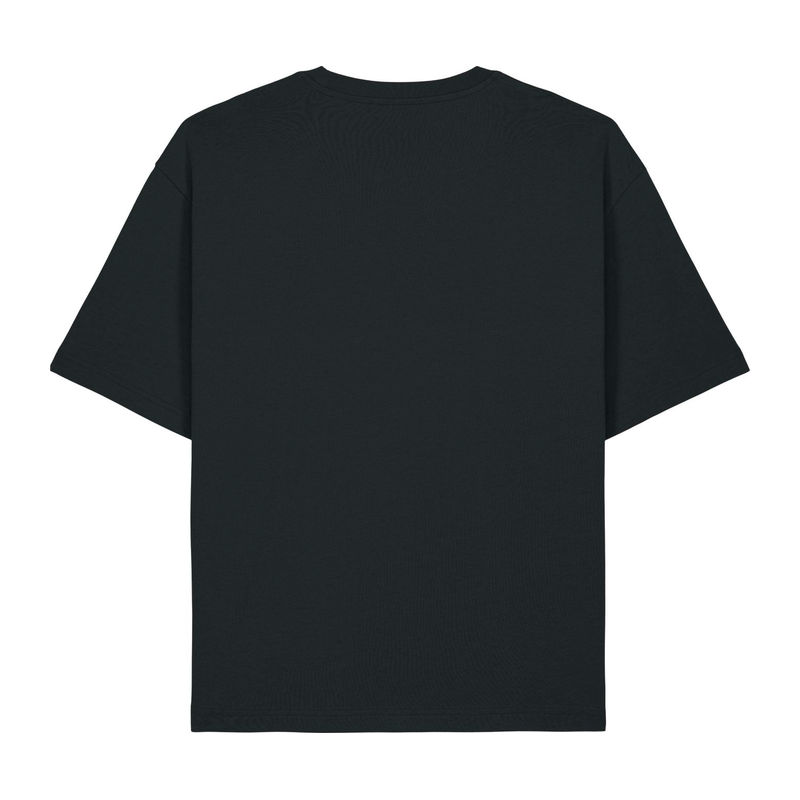 Unisex tričko Breezer